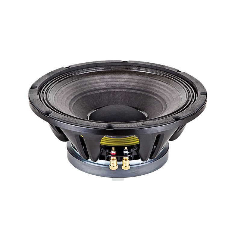 12 inch subwoofer speaker RMS 600 watts 3 inch VC super bass woofer speakers audio system sound professional OEM 12WF336