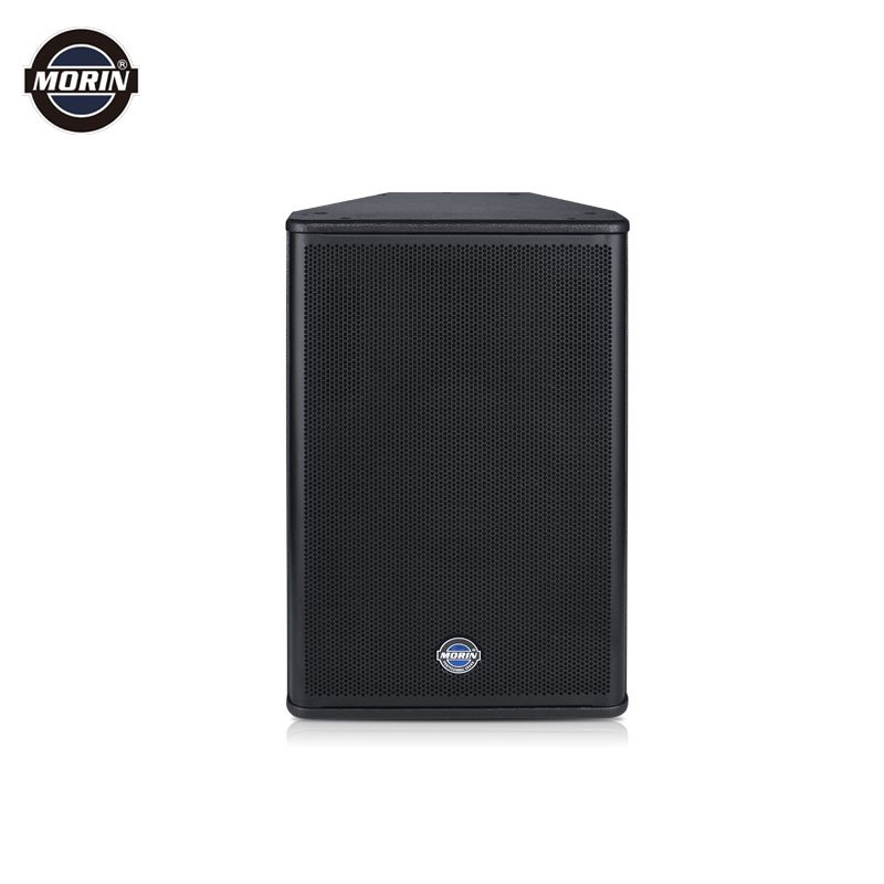 Exquisite workmanship sophisticated technologies mini bass speaker box