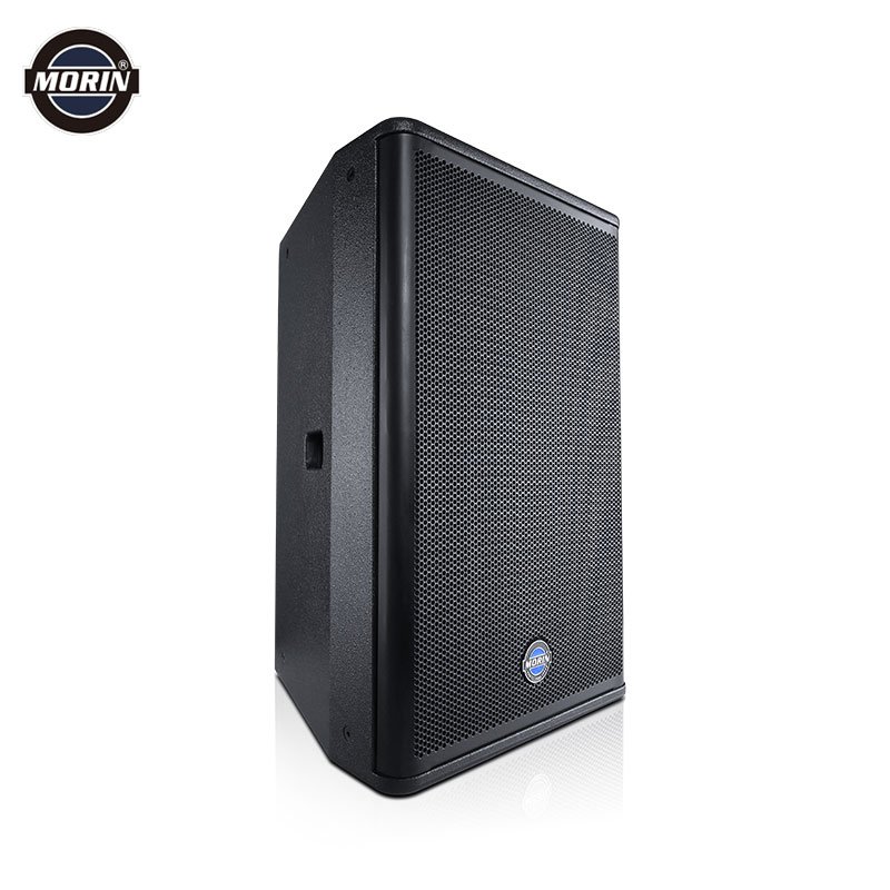 Exquisite workmanship sophisticated technologies mini bass speaker box