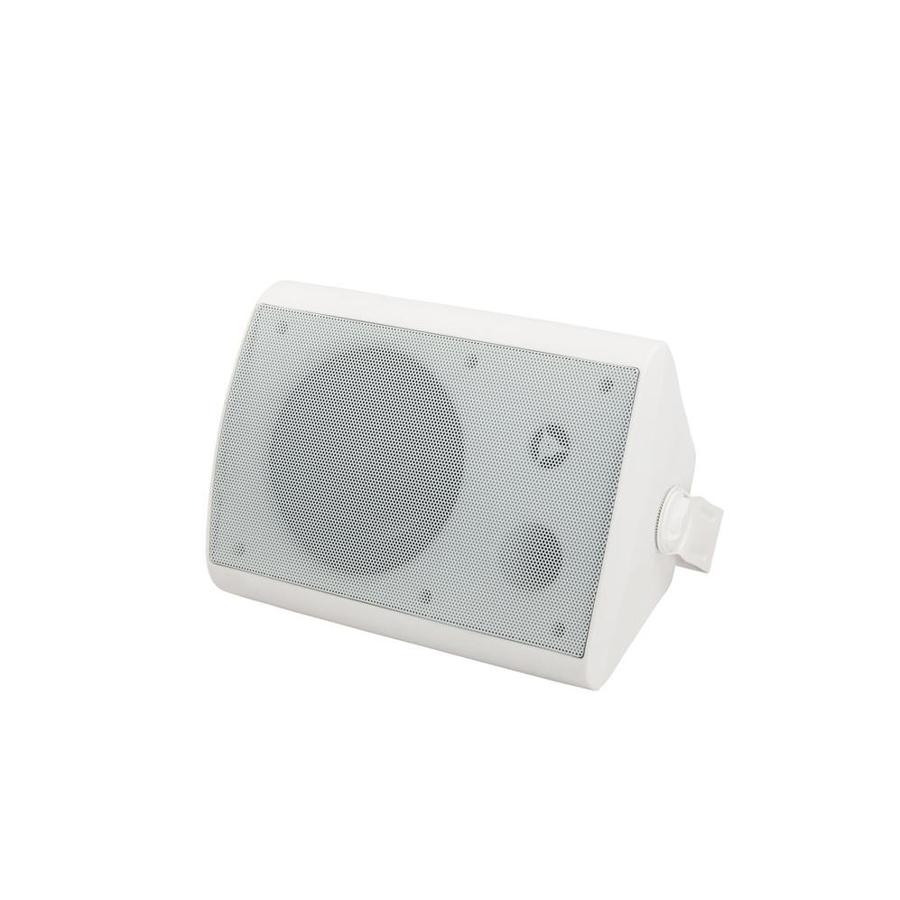 Speakers Audio System Sound orador Array Karaoke Outdoor Speaker Big Ceiling Music With Mic Active Line Void Speakers