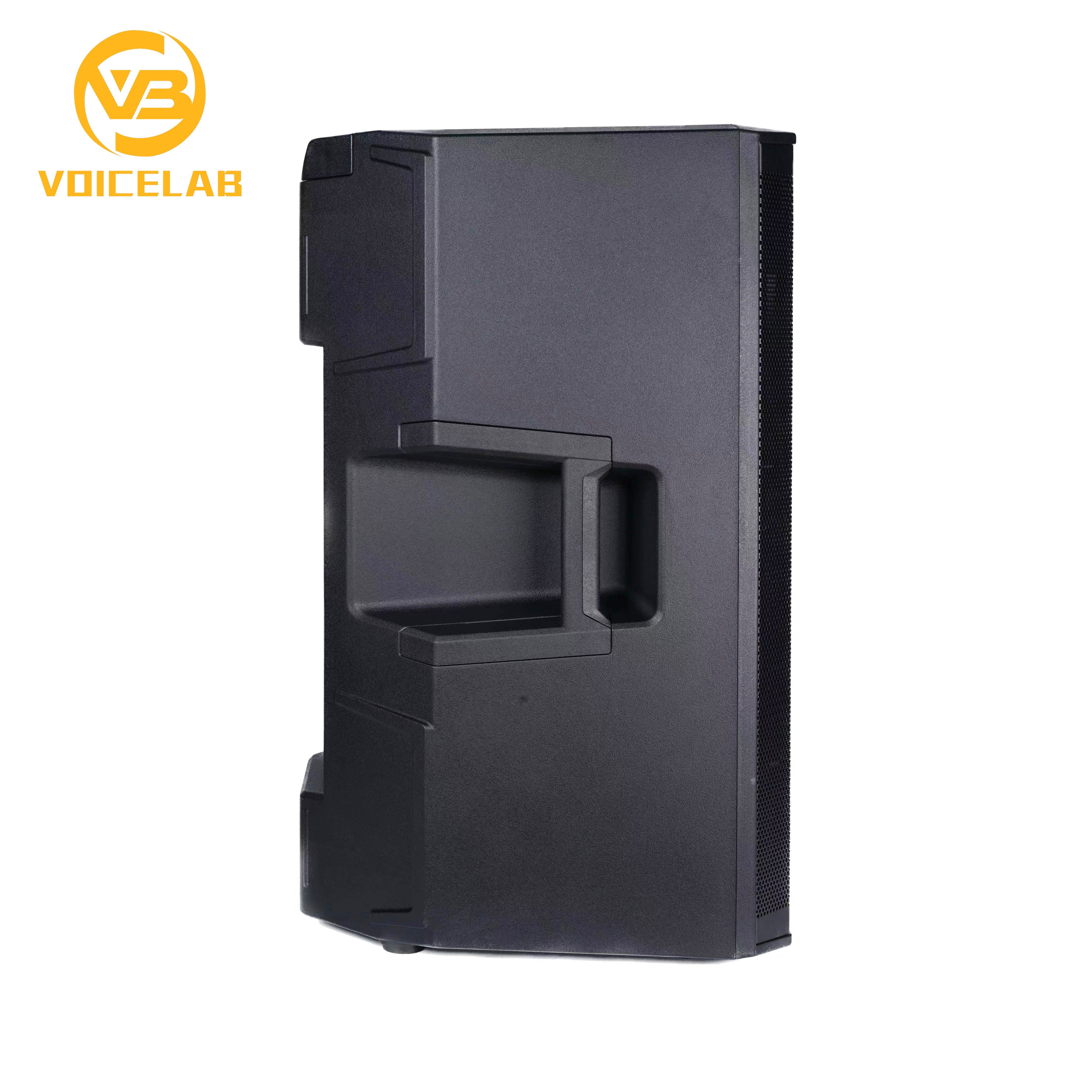 NEW! 350w PXA15-HM350B performance stage audio sound equipment pa speaker professional audio