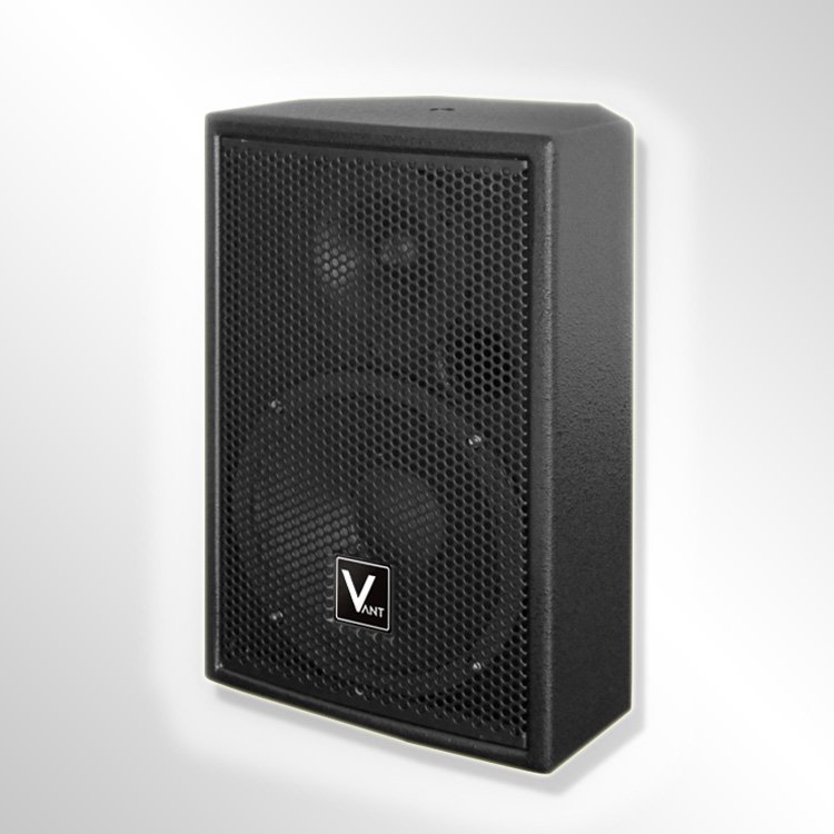 MSR0610 audio music system full set 6 inch professional audio video hifi stereo sound system small mini music pa church speaker