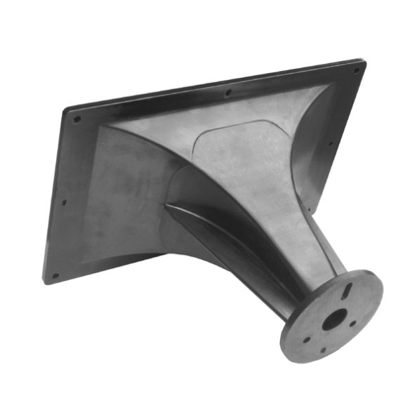 HYJ0040A-PF Tweeter Horn For Professional Line Array System