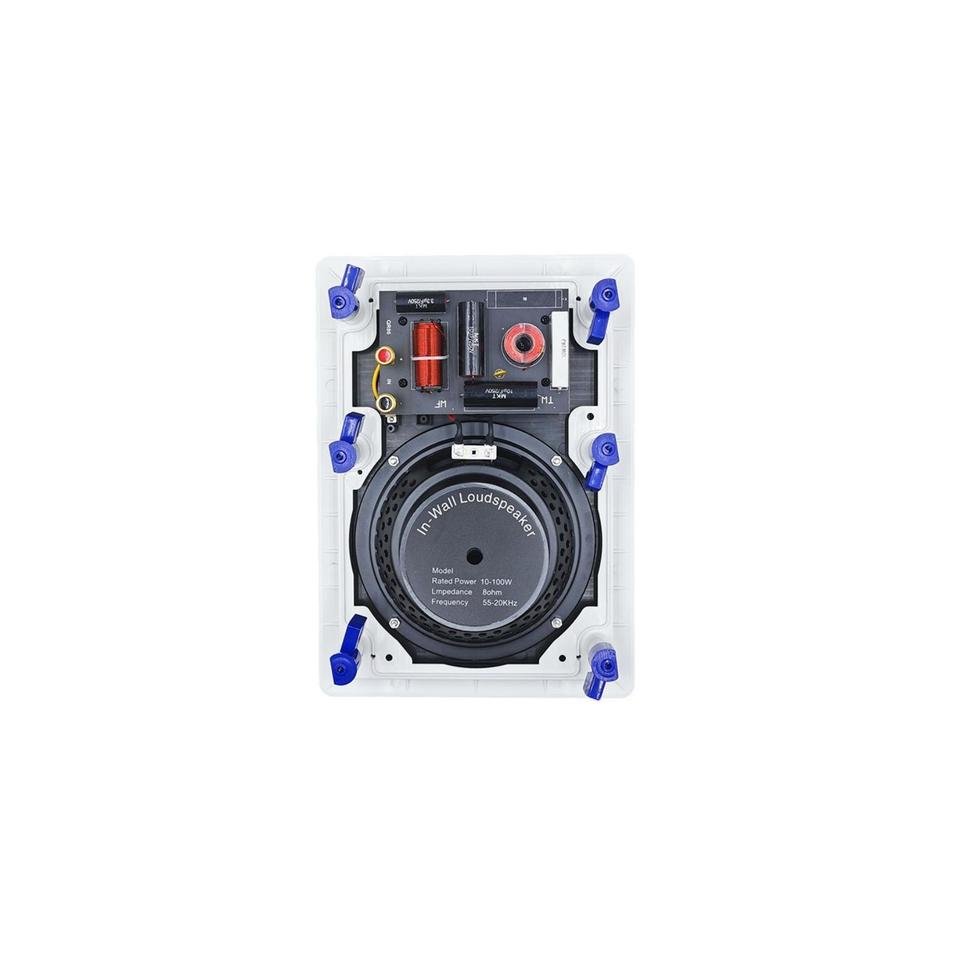 Sound Equipment/Amplifiers/Speaker party box lautsprecher Driver Box Tower 18" Music Amplifier Woofer Car Cross Over Speaker