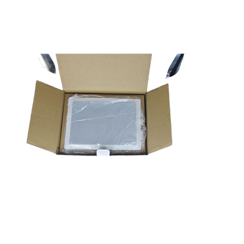 Sound Equipment/Amplifiers/Speaker party box lautsprecher Driver Box Tower 18" Music Amplifier Woofer Car Cross Over Speaker