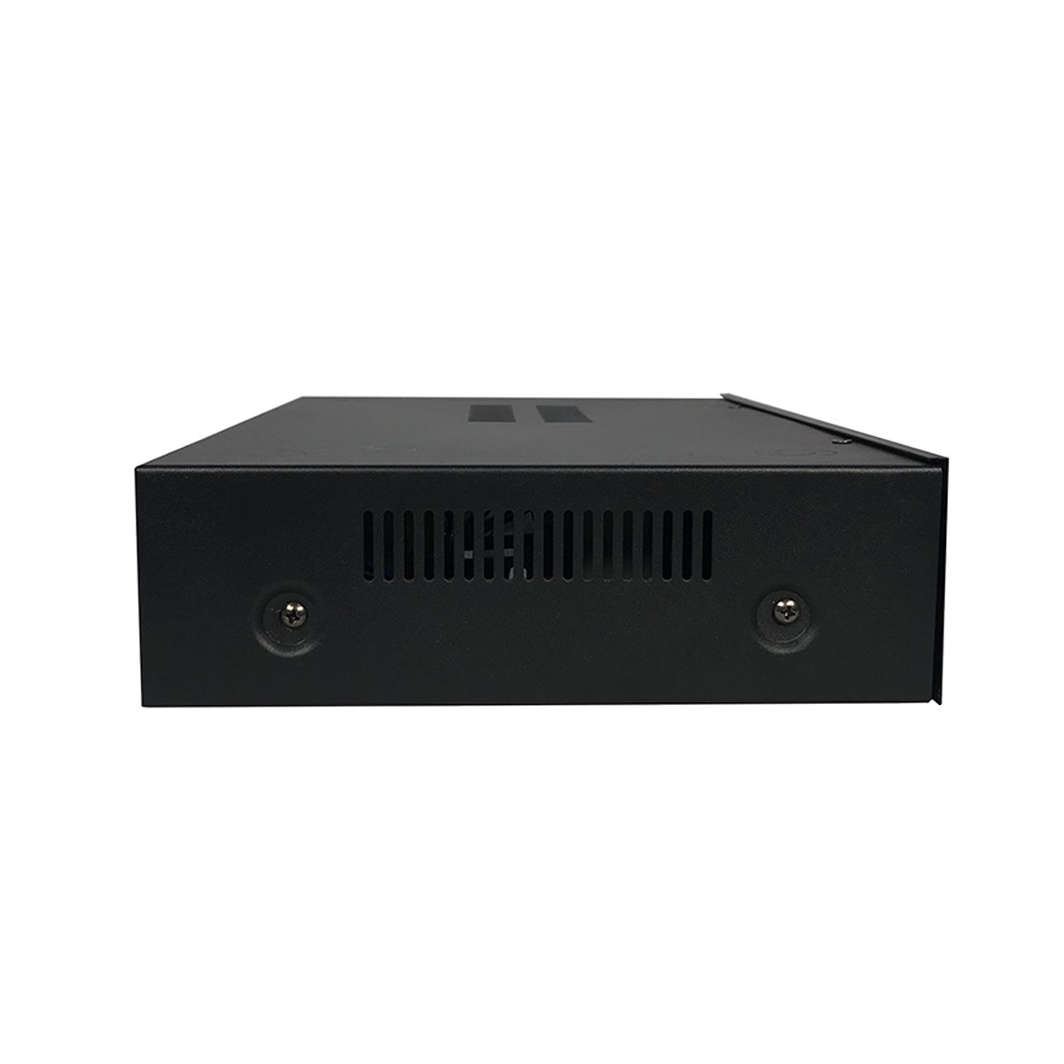Low Price Quality Sound System Mini Desktop Amplifier