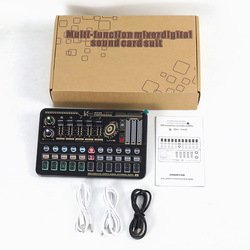 SK500