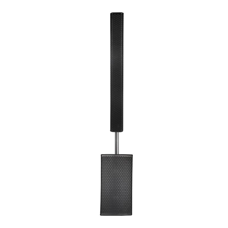 XTUGA Sound Columnhome theater sound system line array speaker sistema de sonido for outdoor stage performances