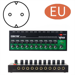 MIX1000-EU