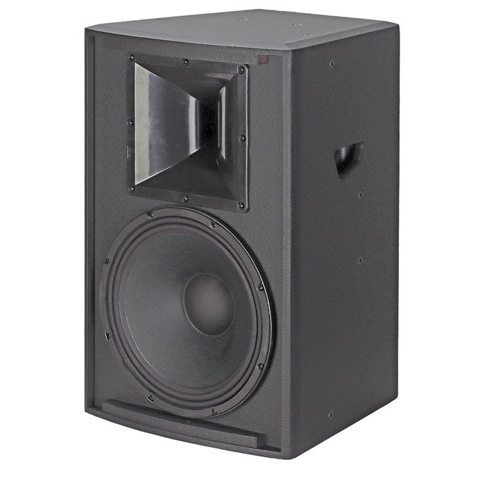 TKG MR12 12 inch 450W professional audio performance stage karaoke sound system 12 inch full range speaker