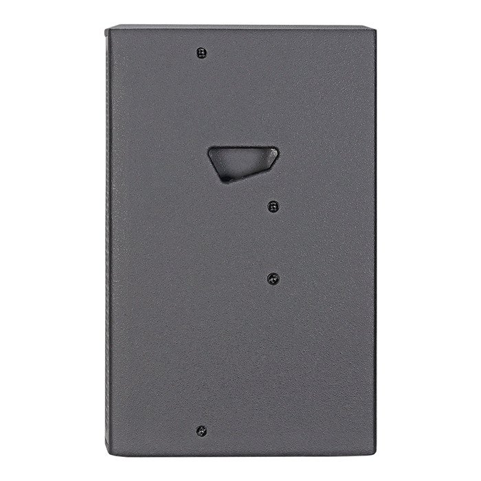 TKG MR12 12 inch 450W professional audio performance stage karaoke sound system 12 inch full range speaker