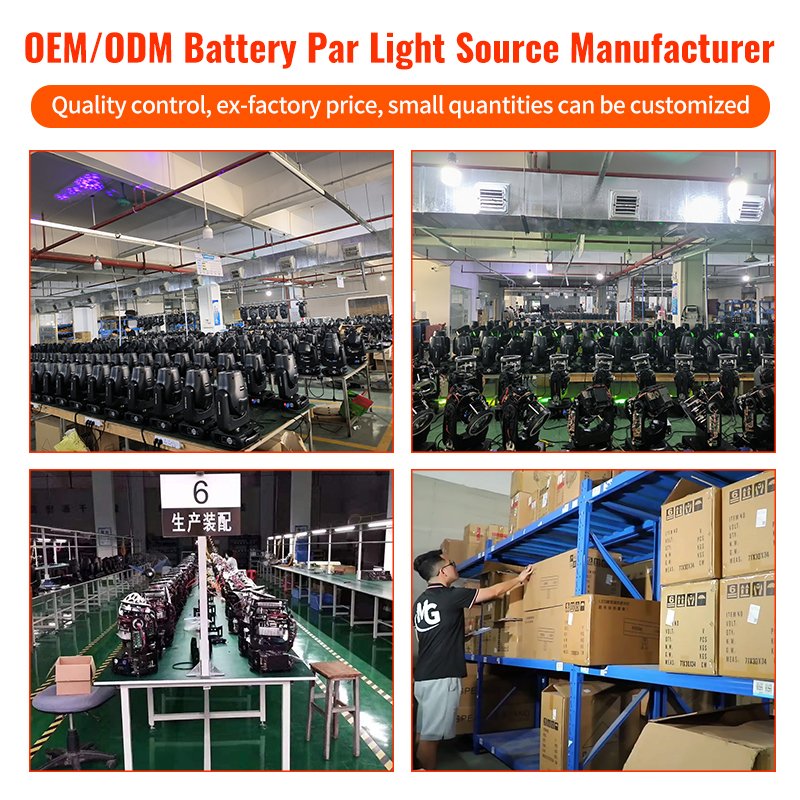 230 W Stage Light Sharpy High Beam 230W 7R Arm Moving Head Light Beam Light Effect for Wedding Bar DJ Disco Night Club