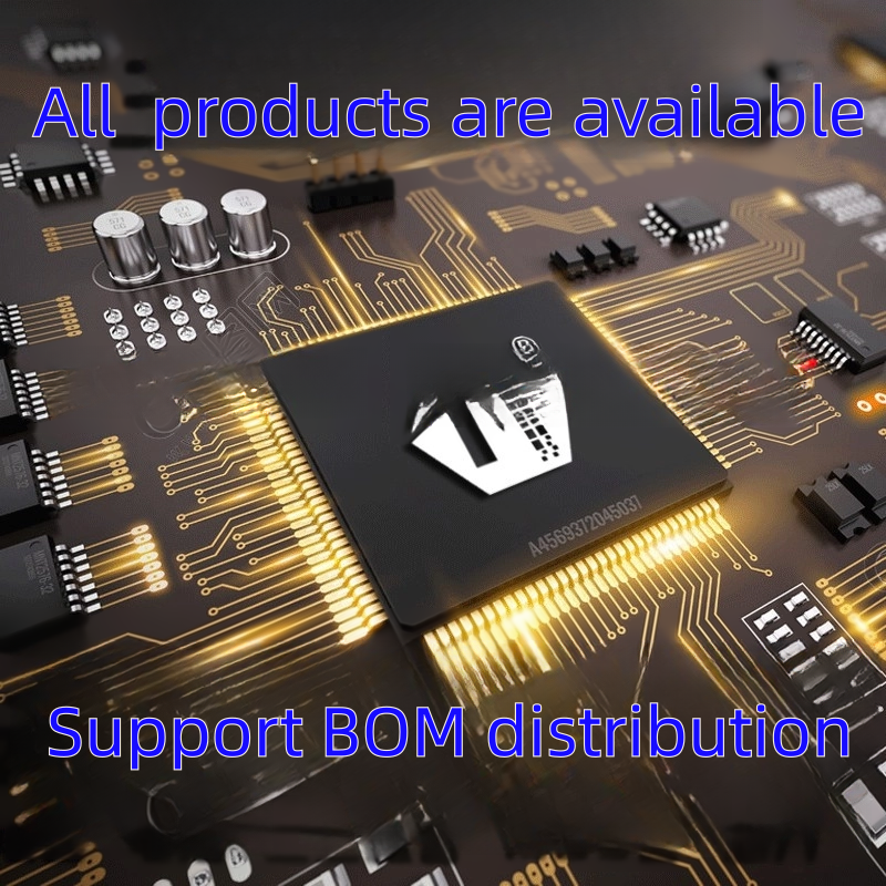 Premium TDA2030 Audio Amplifier IC for Powerful Sound in Home Theater Professional Audio Systems