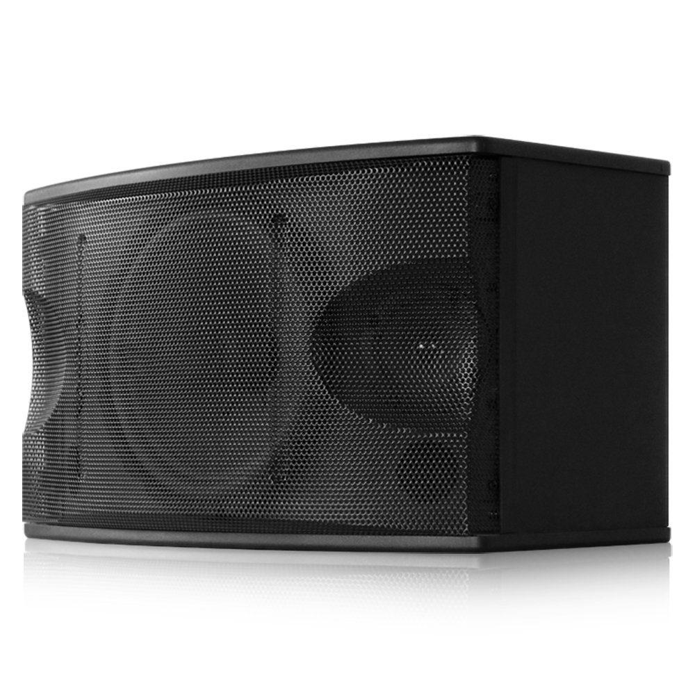 OEM Factory audio JBLL Same Model BMB550 BMB450 Karaoke Speaker for KTV Bar Audio Sound Equipment