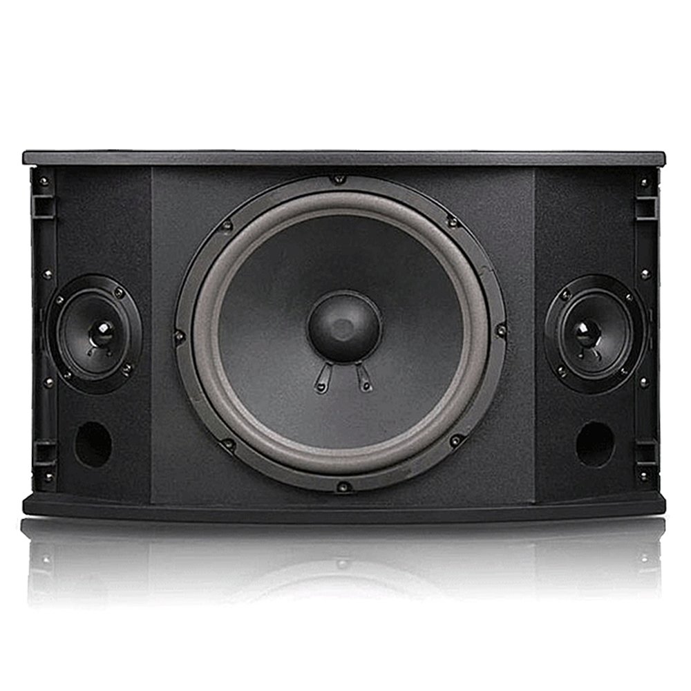 OEM Factory audio JBLL Same Model BMB550 BMB450 Karaoke Speaker for KTV Bar Audio Sound Equipment