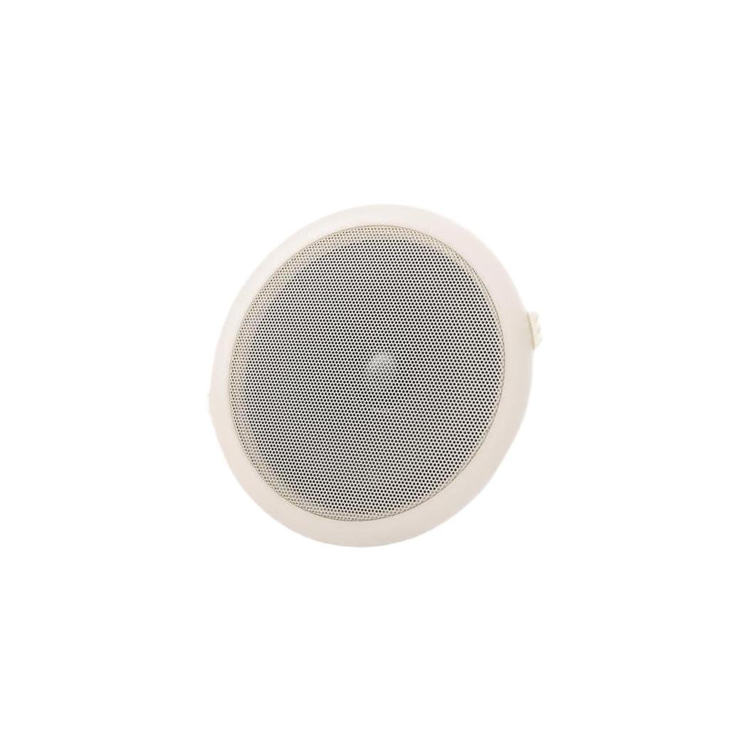 Speaker 5 inch With haut-parleur 6.5 pouces For Amplifier Music High Quality Loud 10W 8\" Kts 1057 Speaker