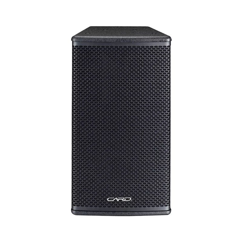 New Design Outdoor Professional Surround Sound Pa System Speakers Audio Equipment 15 Inch Speaker