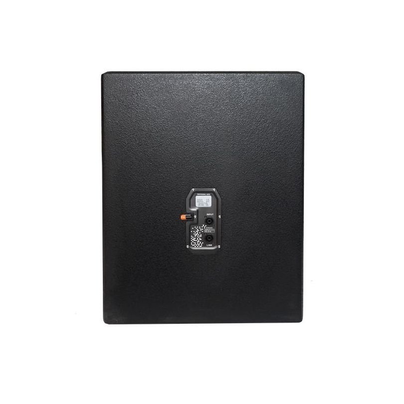 brilliant quality Popular Songs Audio 30Hz-300Hz frequency range speaker Professional sound equipment