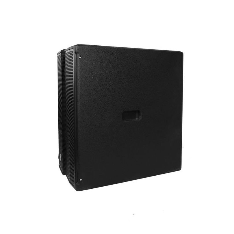 brilliant quality Popular Songs Audio 30Hz-300Hz frequency range speaker Professional sound equipment