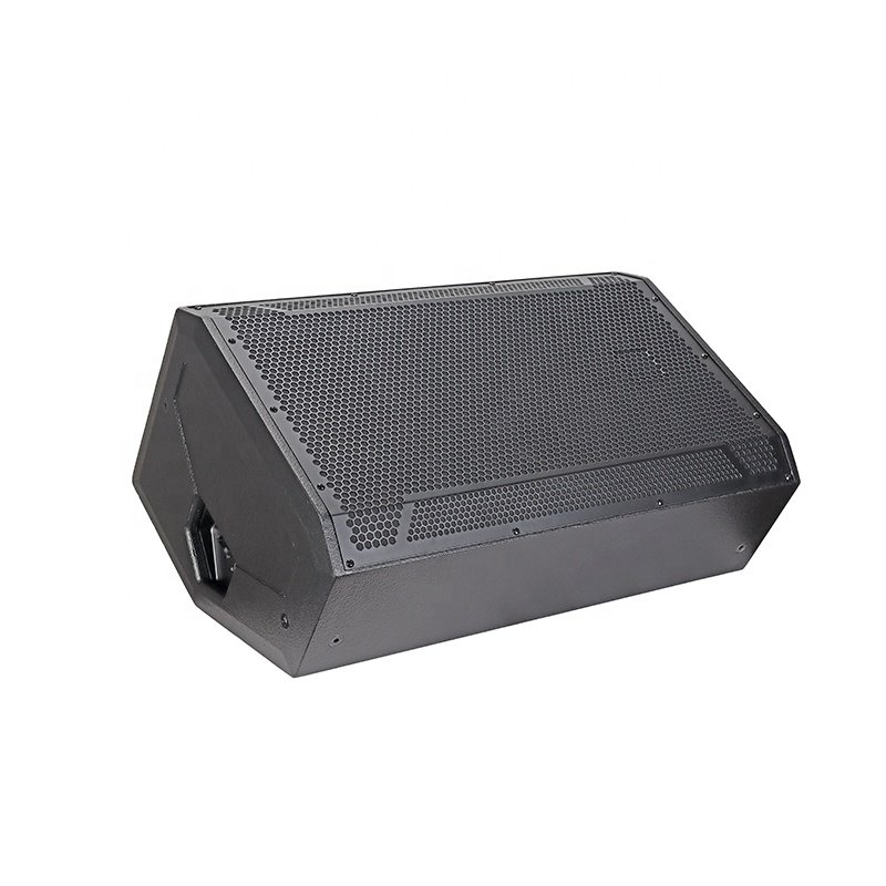 15" OEM Passive Sound Speaker STX815M Pro Full Range Karaoke speaker for DJ HOME THEATRE