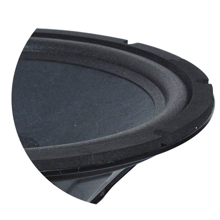 12 inch professional audio double magnet good sound speaker full range woofer OEM factory WL12482