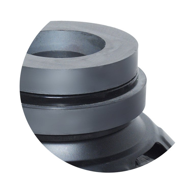 12 inch professional audio double magnet good sound speaker full range woofer OEM factory WL12482