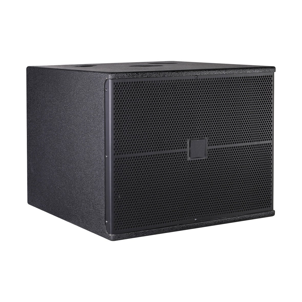 RM15DS Professional 15-inch powered subwoofer 1000W High power active Subwoofer 15-inch JB-L large dynamic drive subwoofer stage