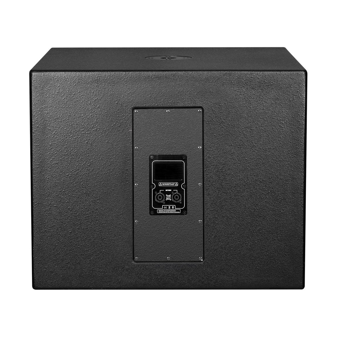 RM15DS Professional 15-inch powered subwoofer 1000W High power active Subwoofer 15-inch JB-L large dynamic drive subwoofer stage