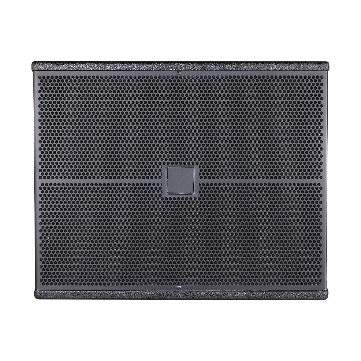 RM15DS Professional 15-inch powered subwoofer 1000W High power active Subwoofer 15-inch JB-L large dynamic drive subwoofer stage