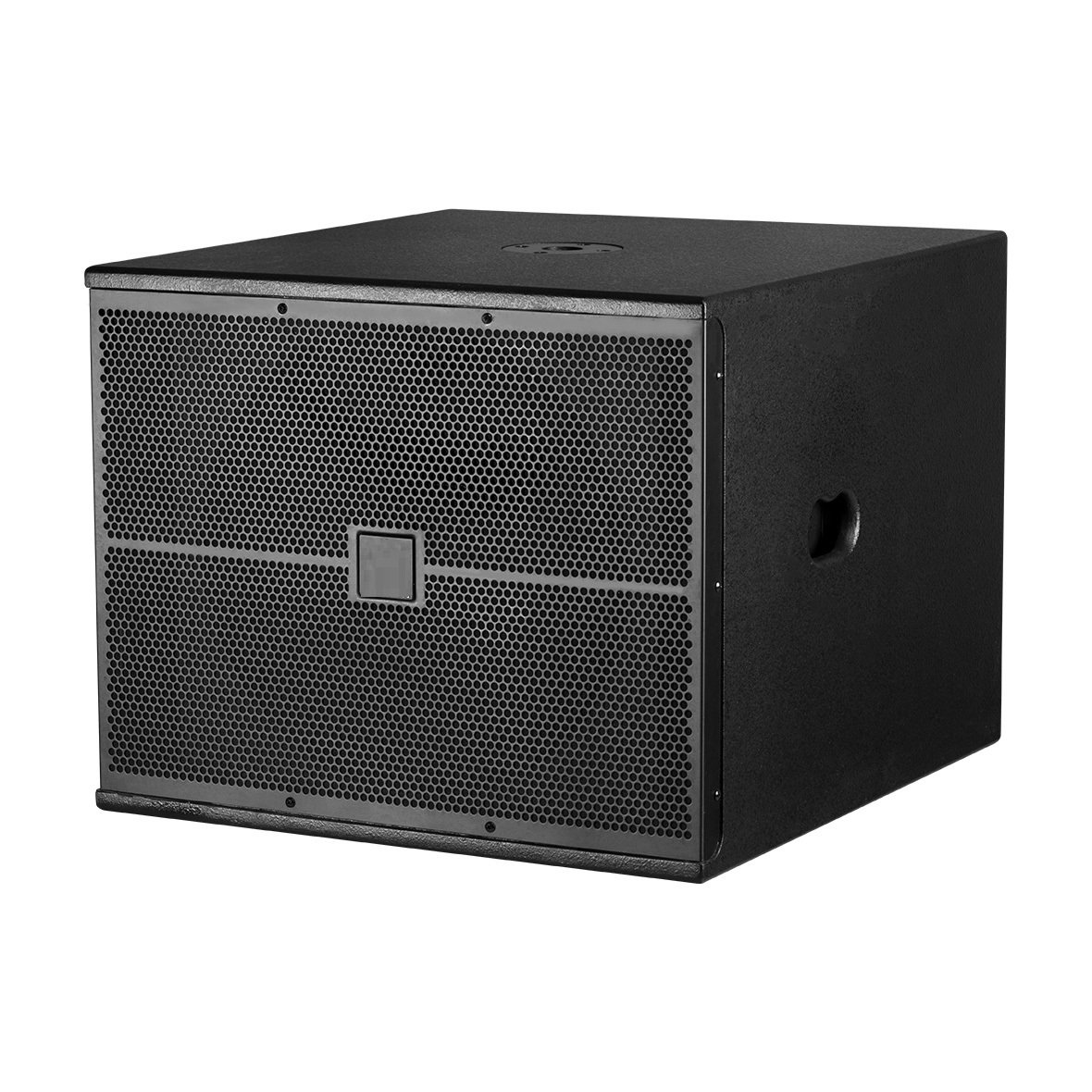 RM15DS Professional 15-inch powered subwoofer 1000W High power active Subwoofer 15-inch JB-L large dynamic drive subwoofer stage
