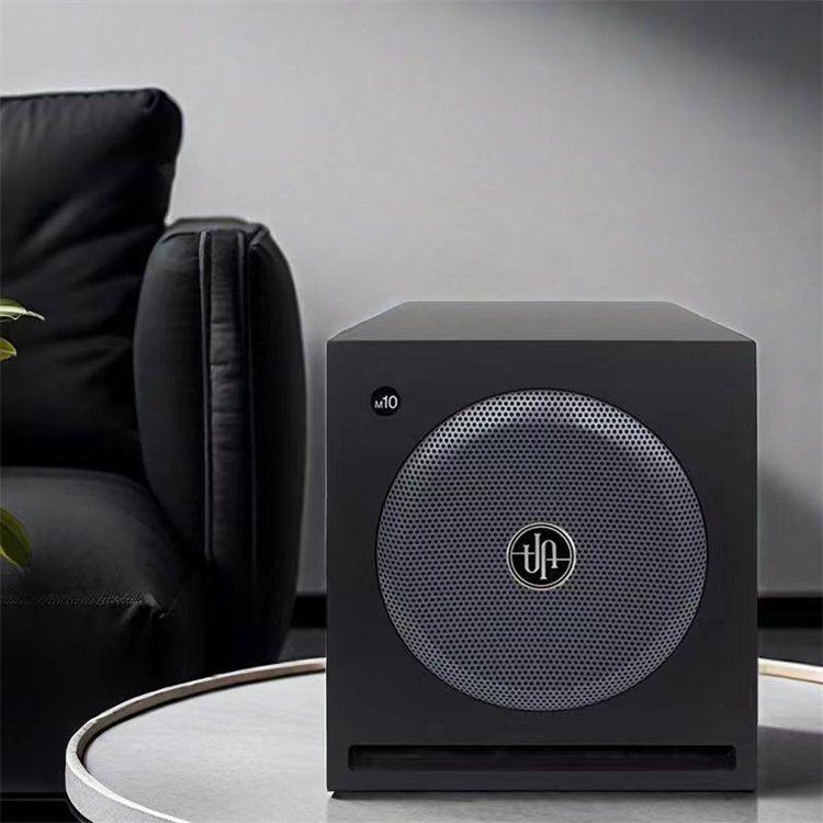 professional audio monitor speaker Bookshelf Bluetooth System Speaker studio monitors sound equipment/amplifiers/speaker