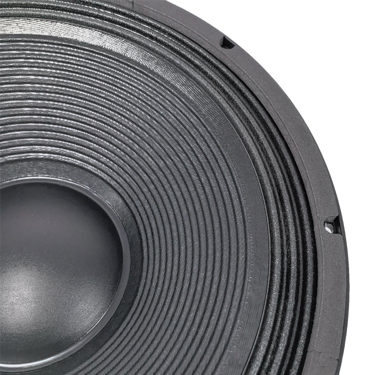 Dj Sound System Speakers 18 Inch 2400 Watt Big Bass Sepeker Subwoofer 18 Inch