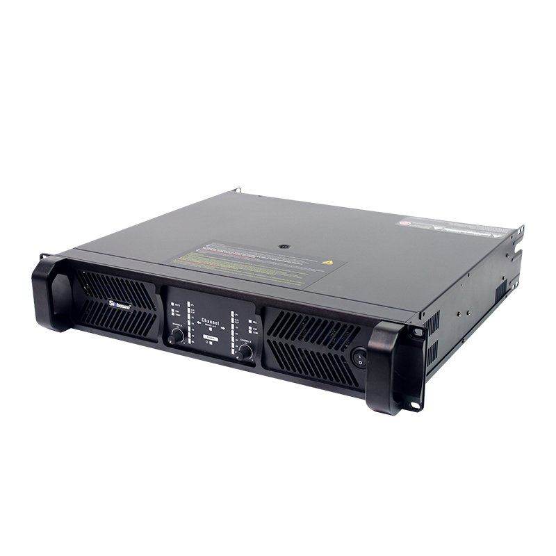 14000 Night Club Professional Sound Verified Suppliers Bajos Amplificados Bass Amplifier Ic