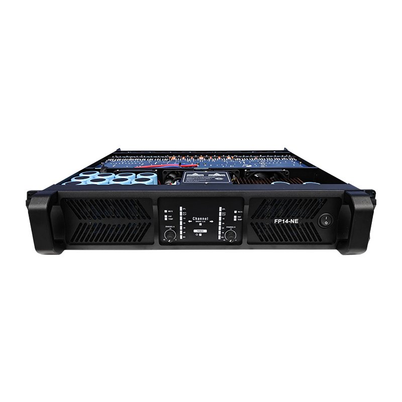 14000 Night Club Professional Sound Verified Suppliers Bajos Amplificados Bass Amplifier Ic