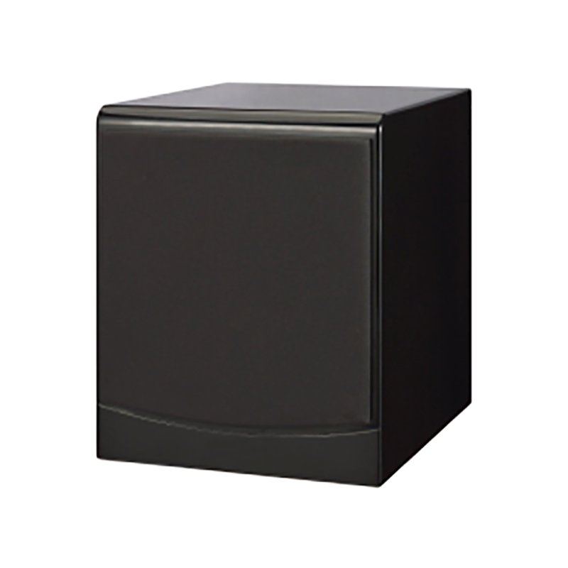 powered Active subwoofer DJ Sound system Speaker Line Array Professional audio