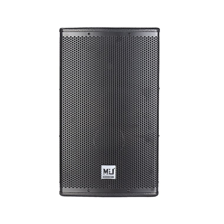 Direct Selling ELX112 full range driver stage speaker 12 inch passiv professional speakers passive