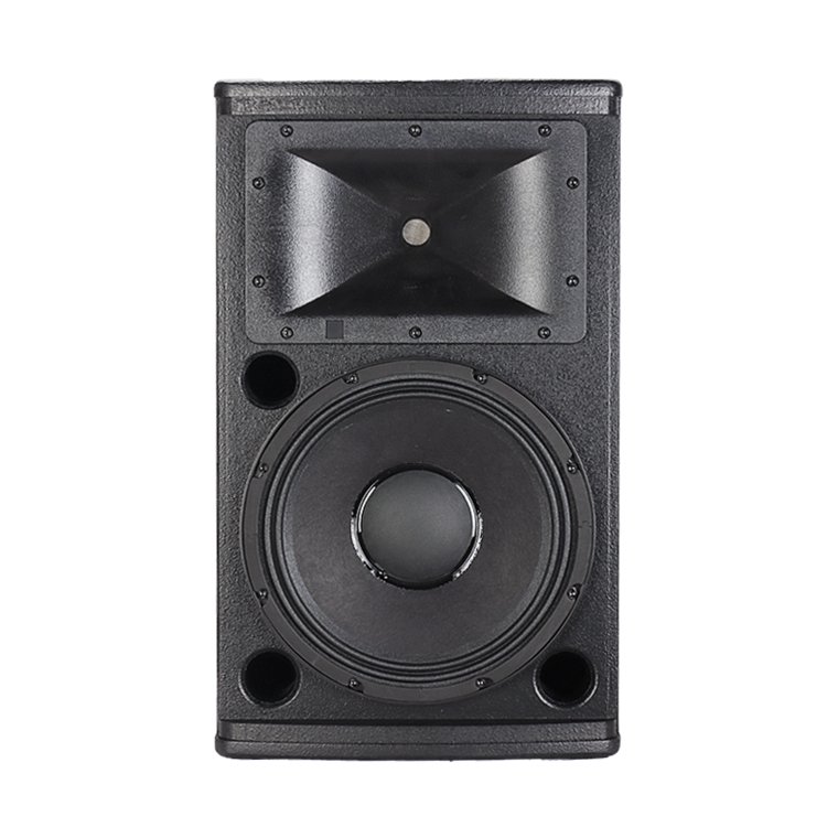 Direct Selling ELX112 full range driver stage speaker 12 inch passiv professional speakers passive