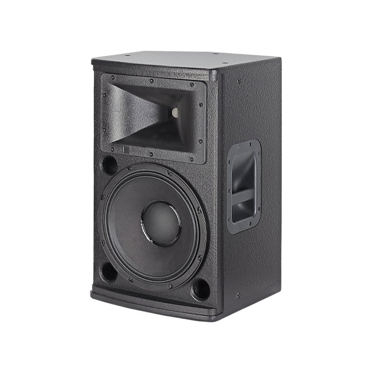 Direct Selling ELX112 full range driver stage speaker 12 inch passiv professional speakers passive