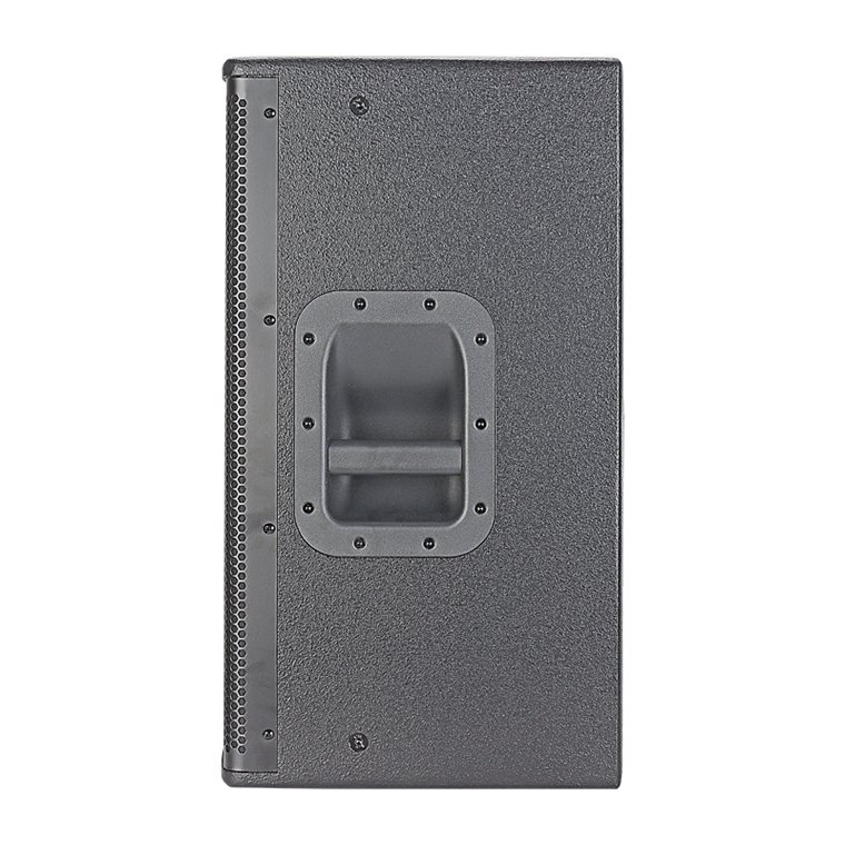 Direct Selling ELX112 full range driver stage speaker 12 inch passiv professional speakers passive