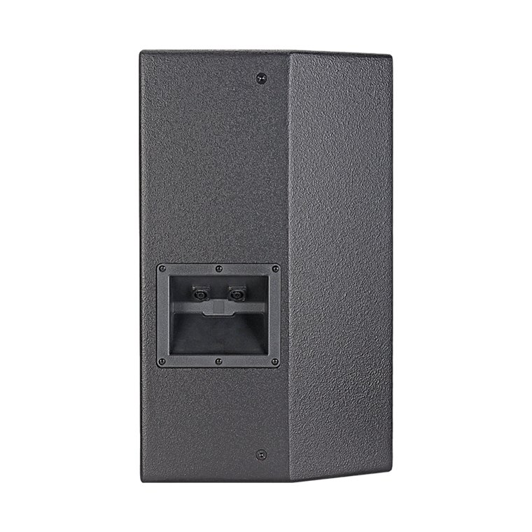 Direct Selling ELX112 full range driver stage speaker 12 inch passiv professional speakers passive