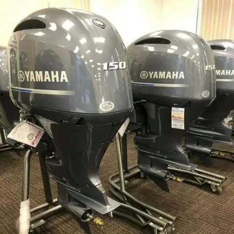 2023 Yamahas 15hp to 250hp 4 Stroke Outboard Motor/Boat Engine Fast Delivery New & Used Audio Sound Equipment