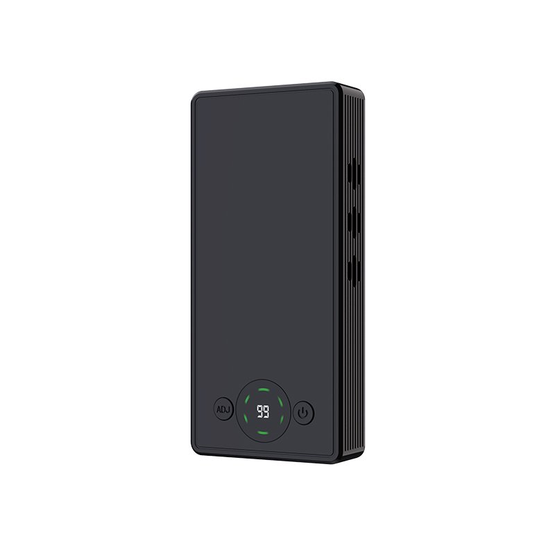 F10 300 degree Anti Audio Recording safety devices prevent Sound Recorder Anti Recording Audio