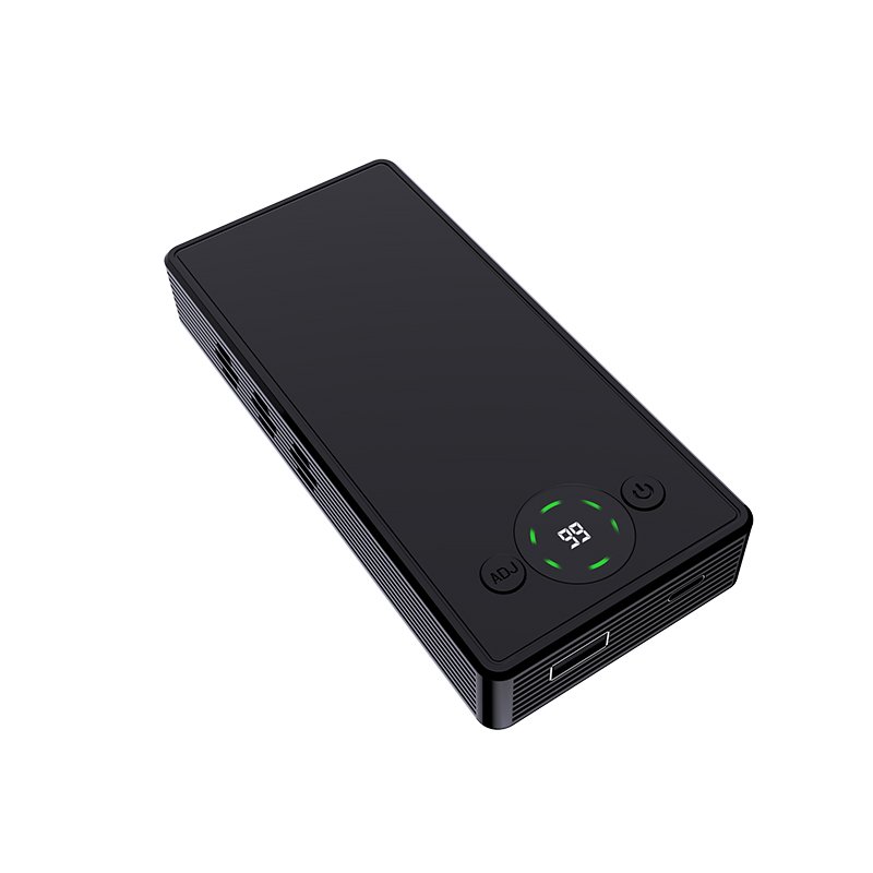 F10 300 degree Anti Audio Recording safety devices prevent Sound Recorder Anti Recording Audio