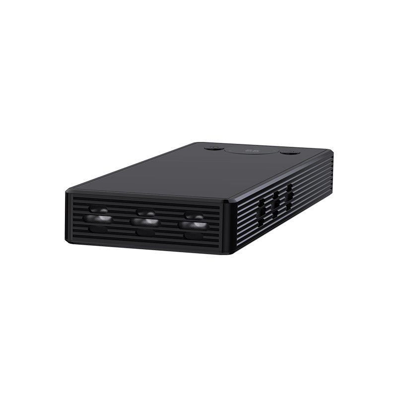 F10 300 degree Anti Audio Recording safety devices prevent Sound Recorder Anti Recording Audio