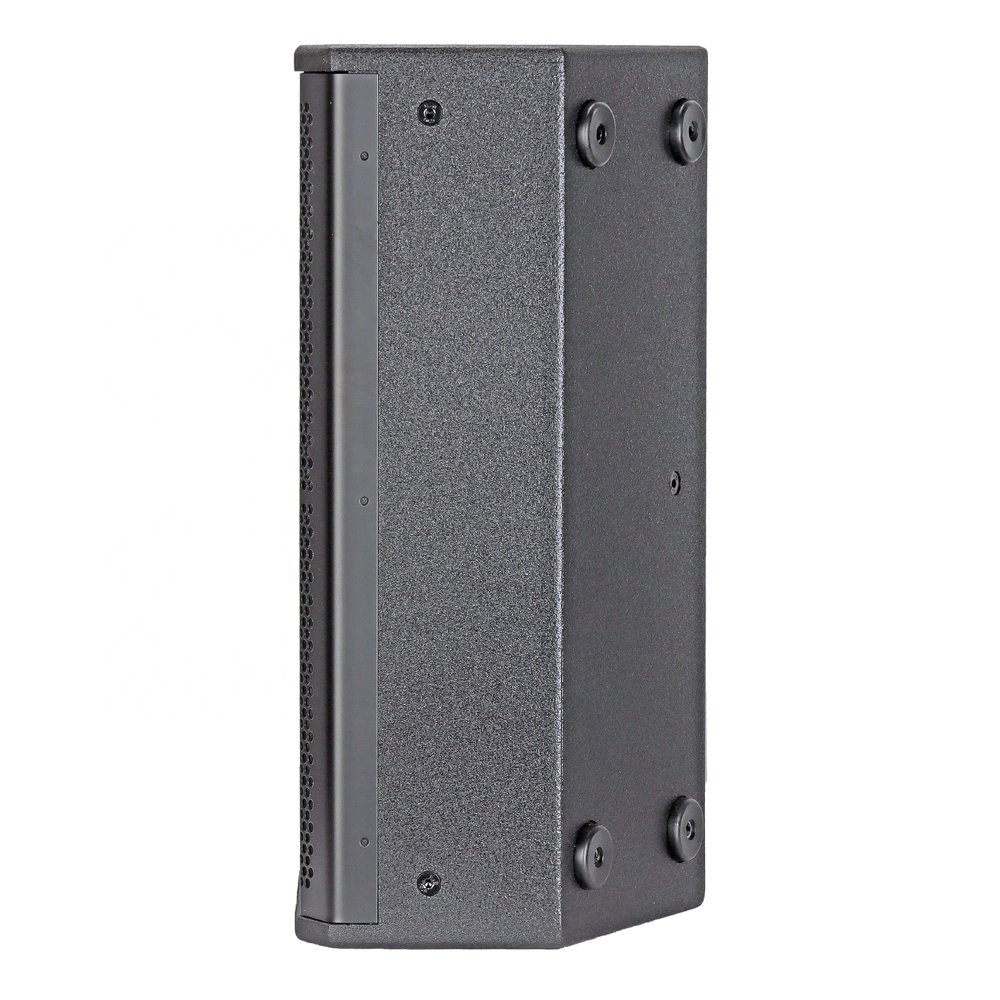 Professional OEM 12 inch Wood speaker SRX712M Small Monitor Karaoke Speakers for Stage, Party