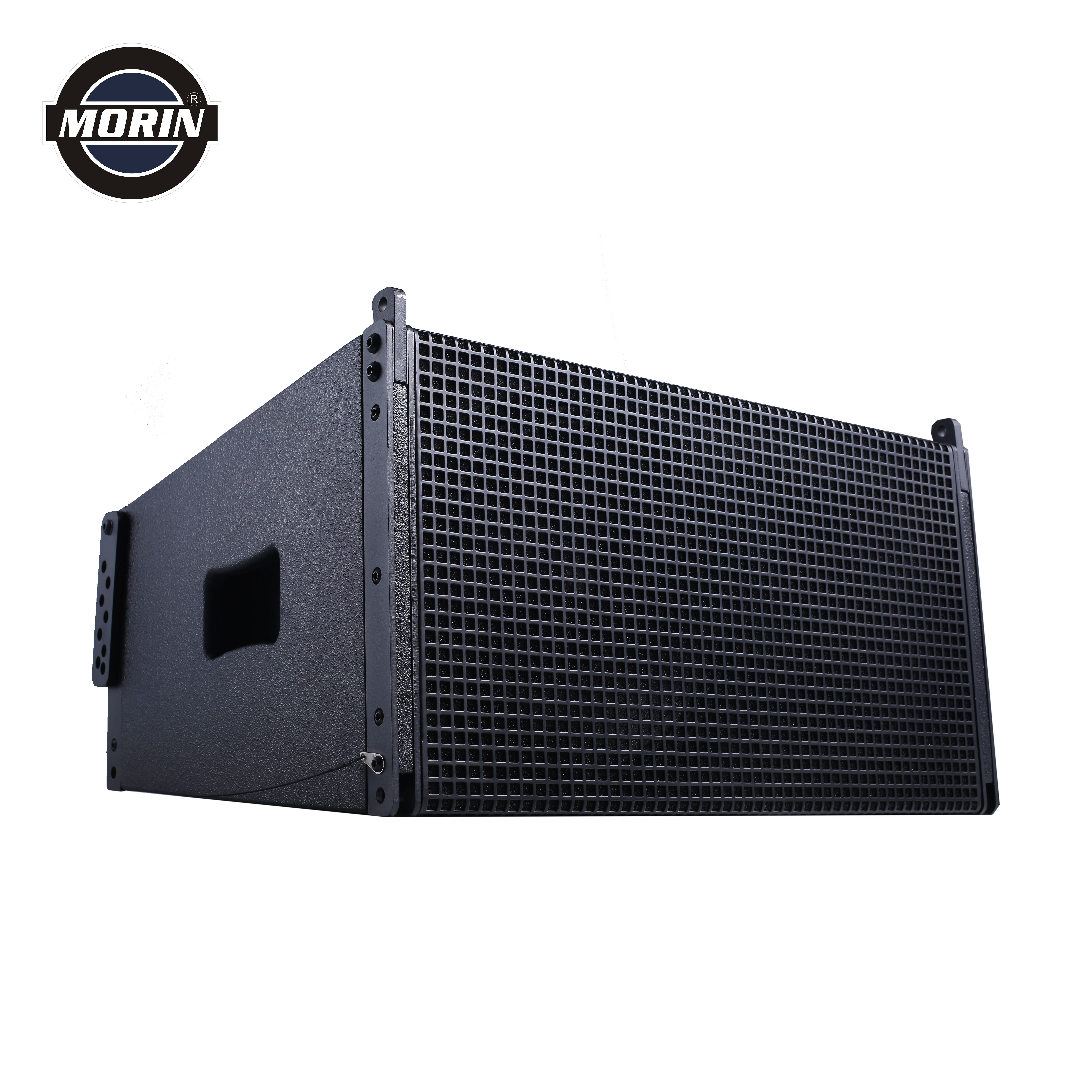 New Arrival Line Array Professional For Wedding DJ Disco Meeting Hall Active Line Array Speakers