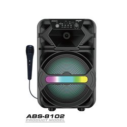 ABS-8102