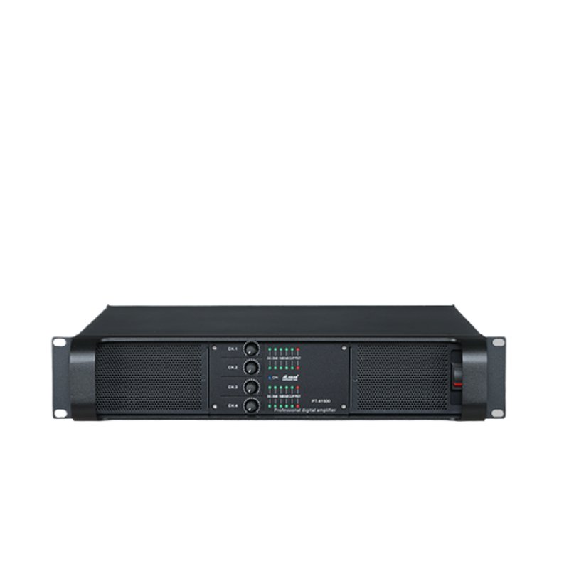 Professional sound system outdoor line array speaker set audio system sound line array speaker sound system