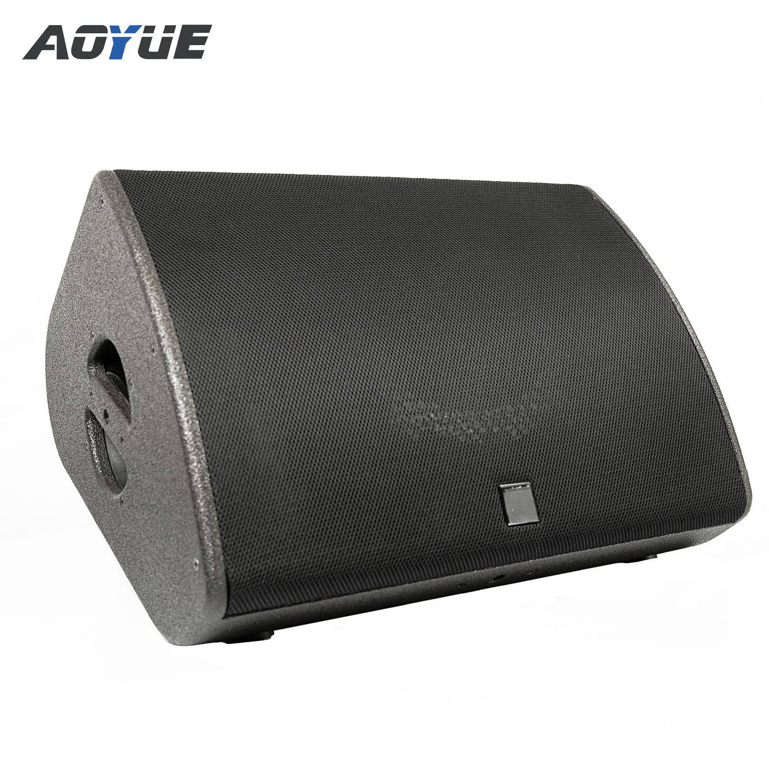 15X passive speaker 15 inch Max SPL 138dB stage monitor speaker