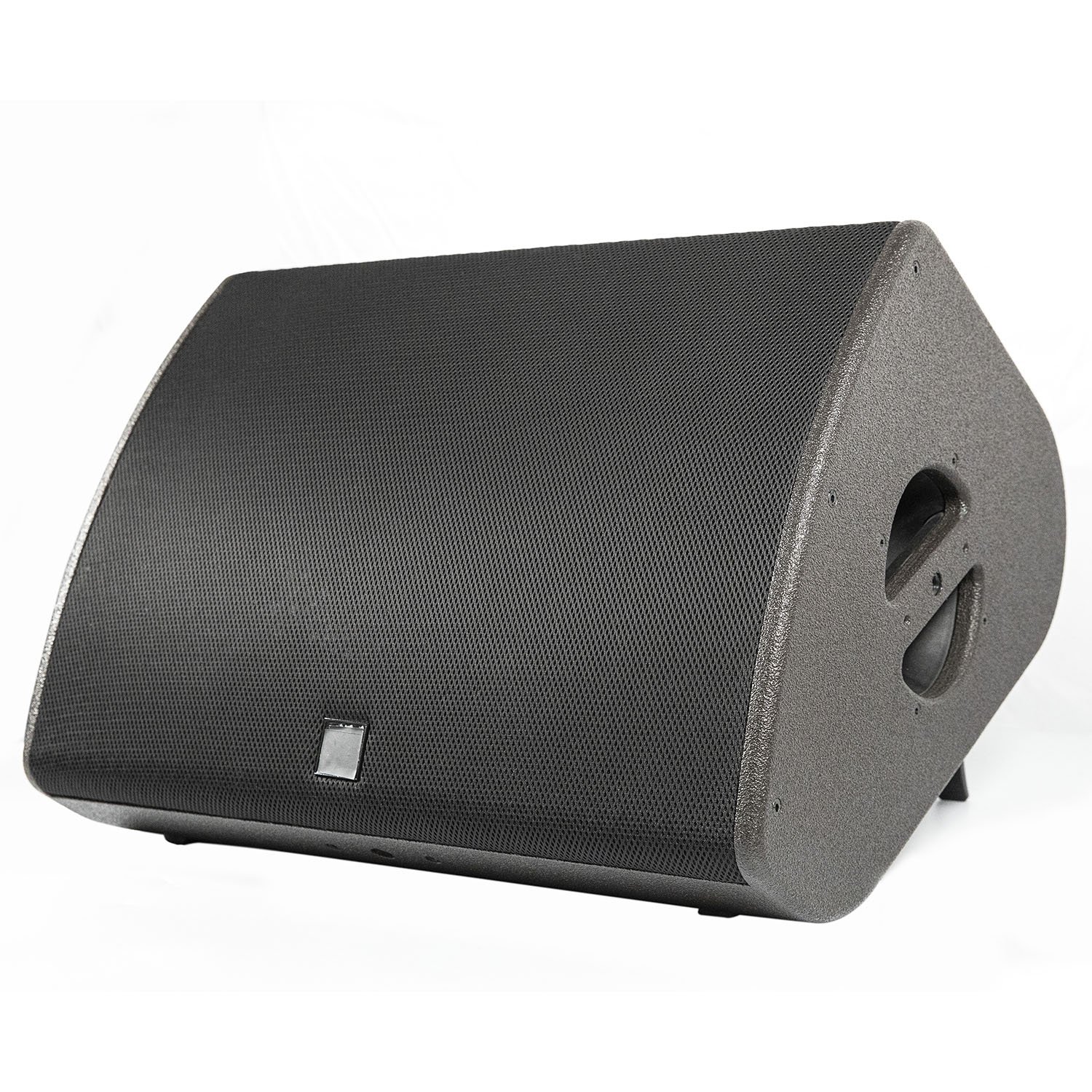 15X passive speaker 15 inch Max SPL 138dB stage monitor speaker
